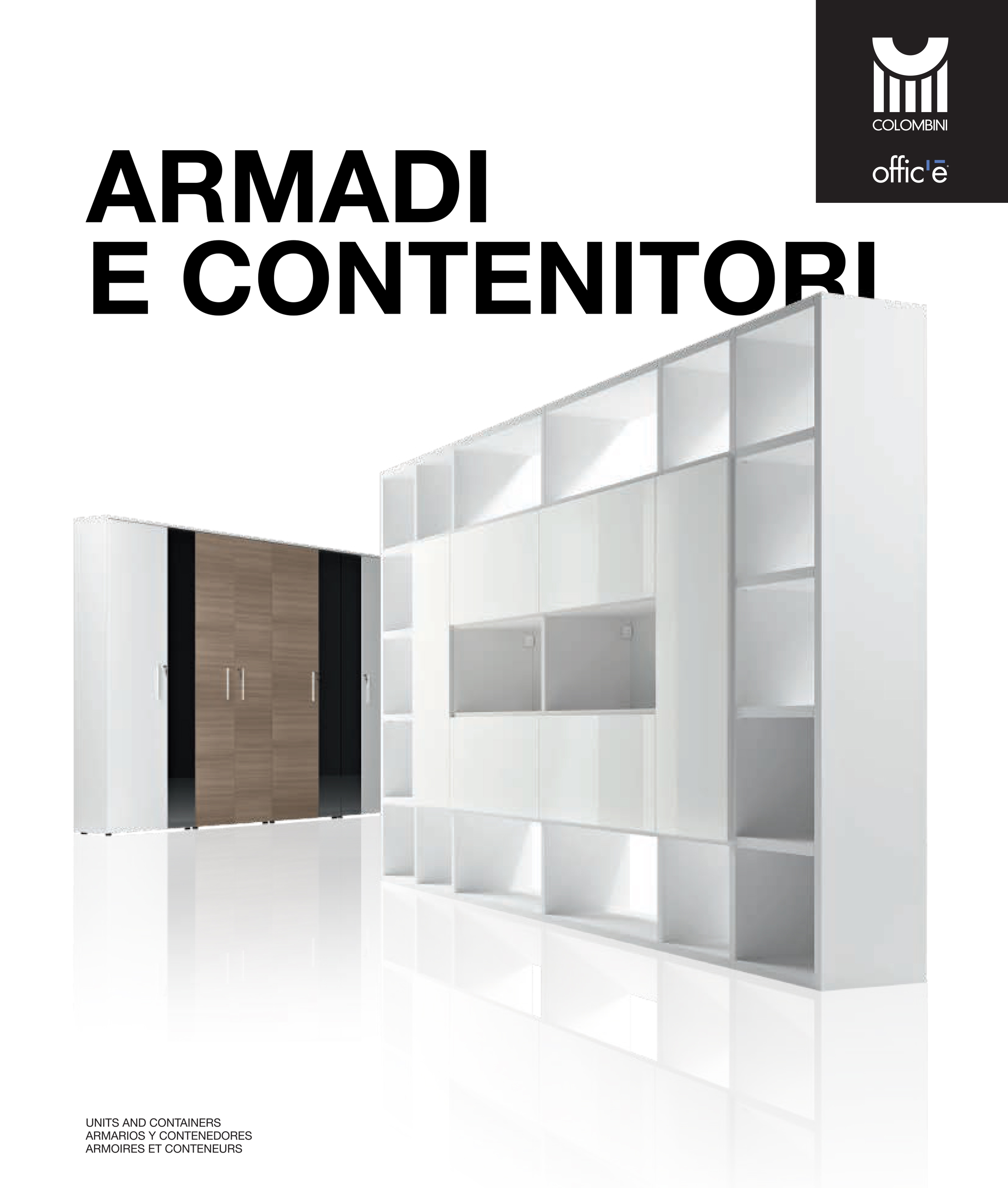 Armadi