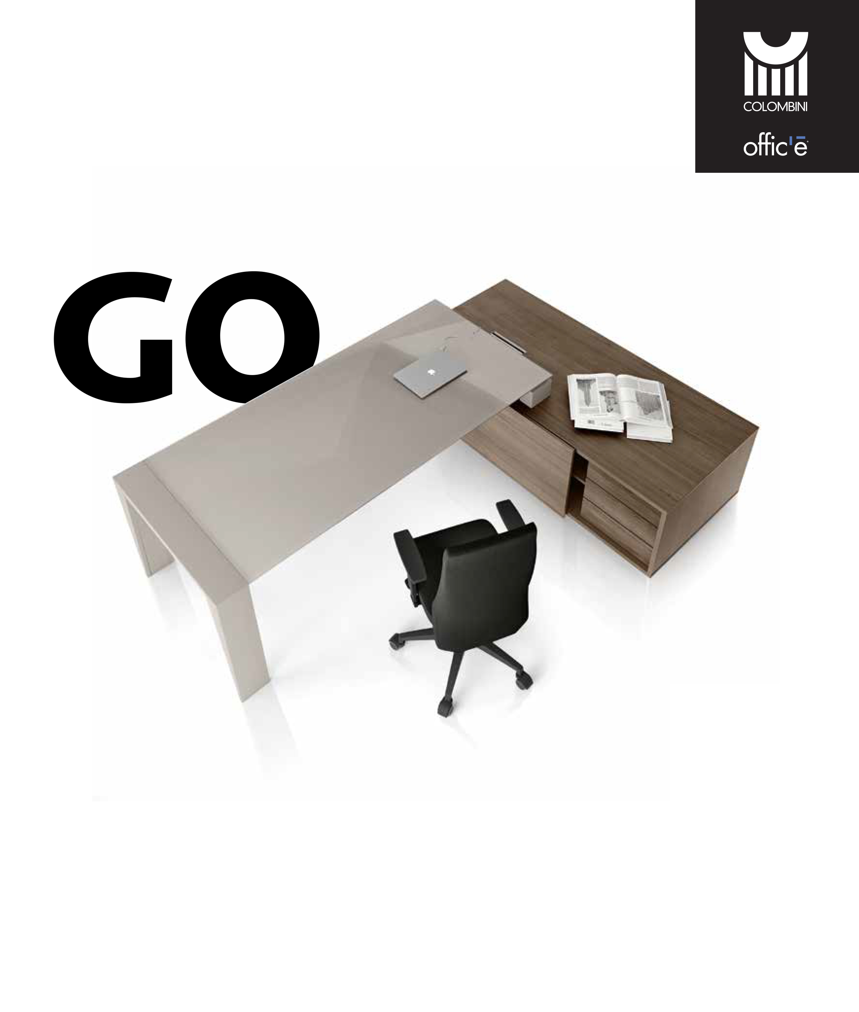Go