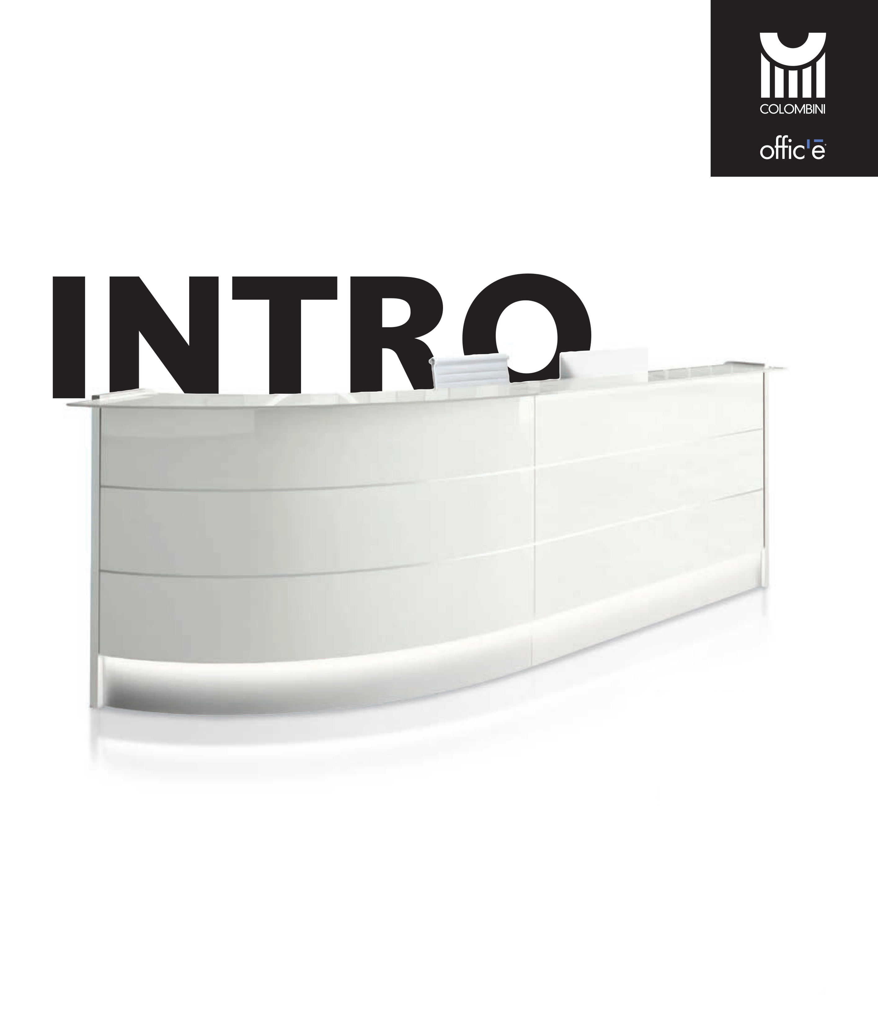 Intro