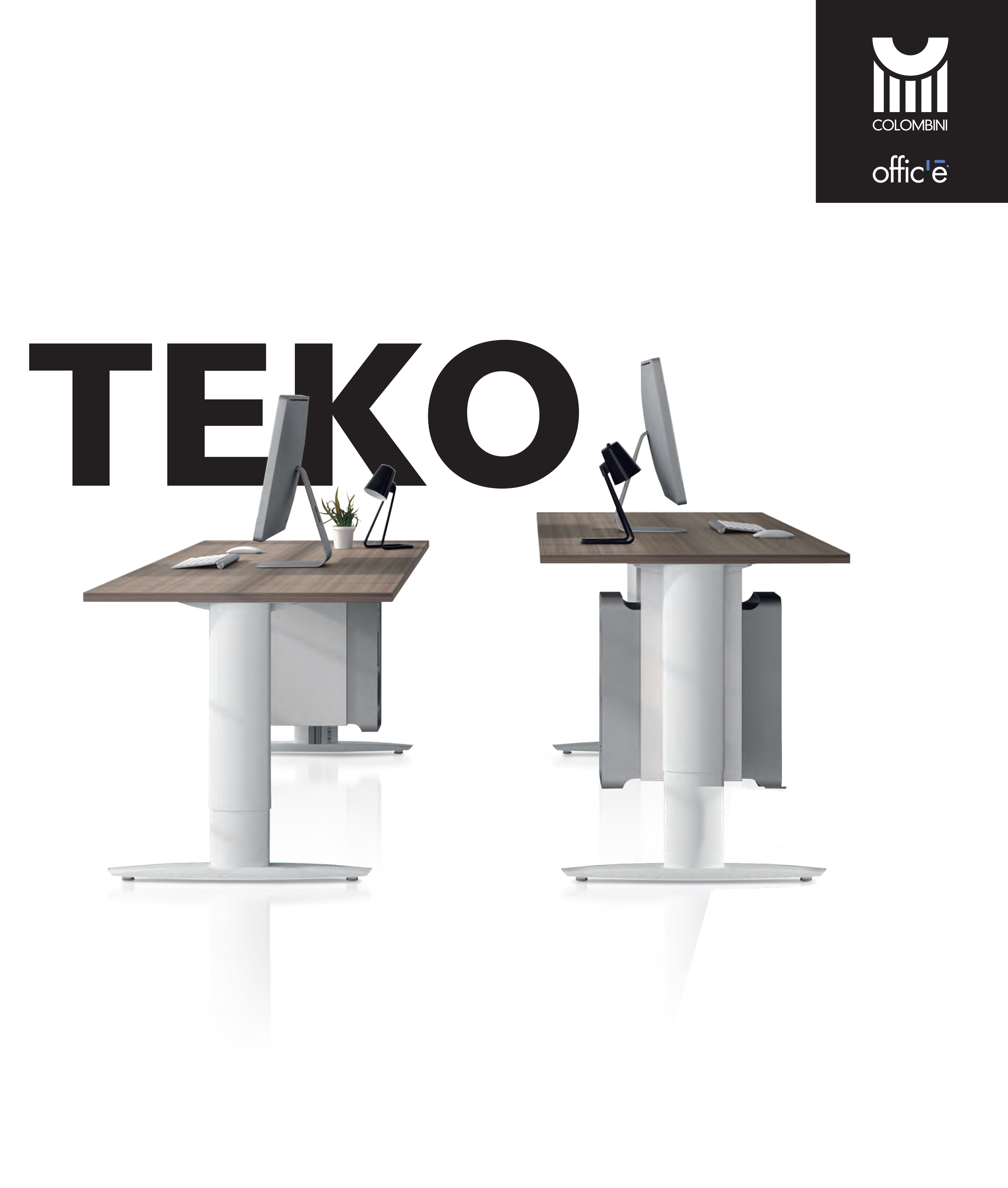 Teko