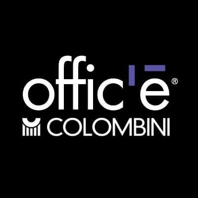 Logo Colombini