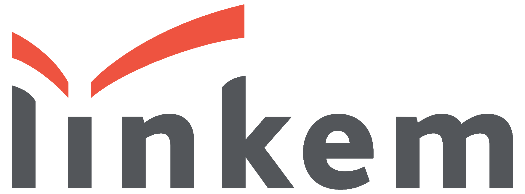 Logo linkem 2016